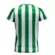 Koszulka Real Betis 23/24 - Specjalny