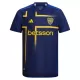 Koszulka Boca Juniors 24/25 Trzecia Dziecięca