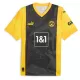 Koszulka Borussia Dortmund Brandt 19 Rocznica 23/24