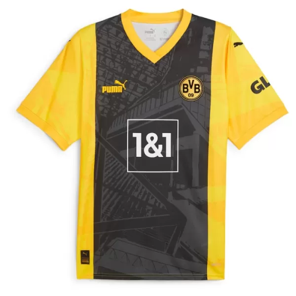 Koszulka Borussia Dortmund Rocznica 23/24