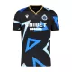 Koszulka Club Brugge 23/24 Czwarta