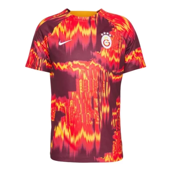 Koszulka Galatasaray SK Rocznica 23/24