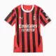 Koszulka AC Milan 24/25 Domowa