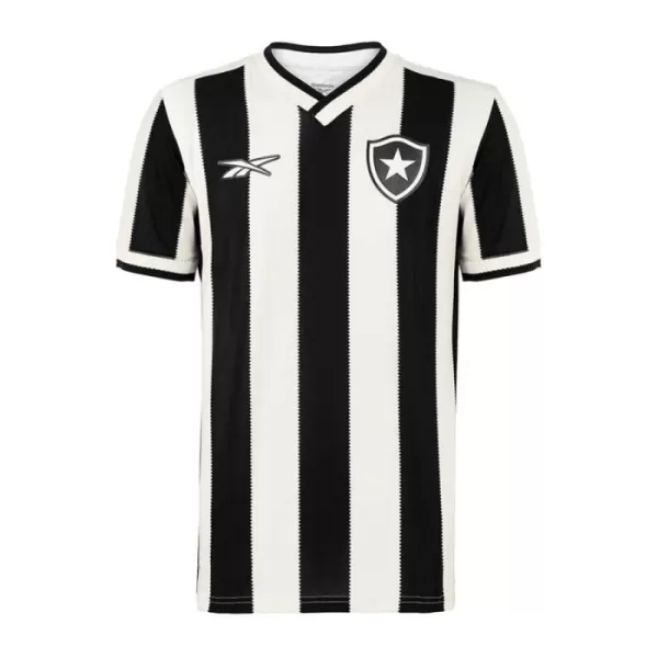 Koszulka Botafogo 24/25 Domowa