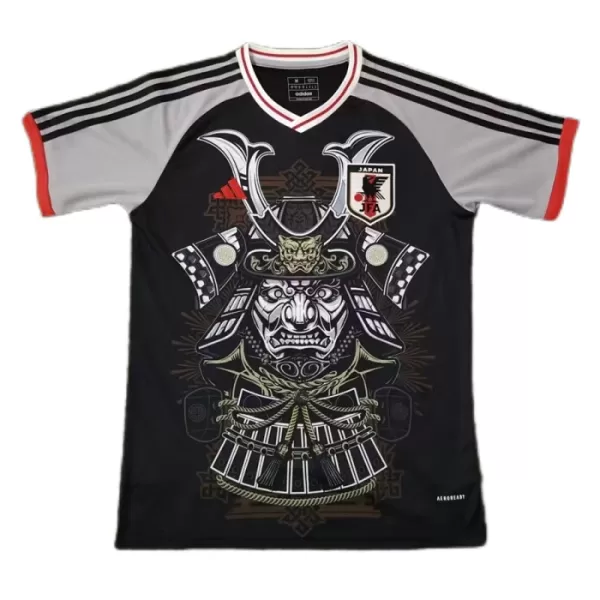 Koszulka Japonia x Bushido 2024 - Specjalny