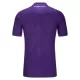 Koszulka ACF Fiorentina 24/25 Domowa