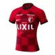 Koszulka Kashima Antlers 24/25 Domowa