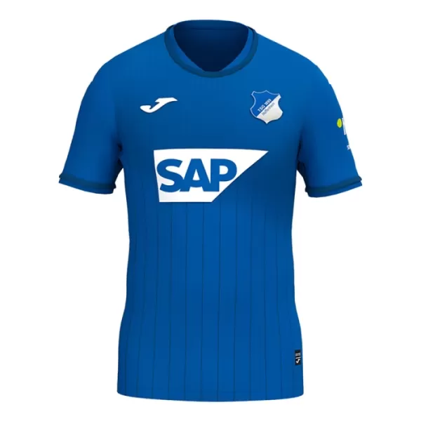 Koszulka TSG 1899 Hoffenheim 24/25 Domowa