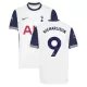 Koszulka Tottenham Hotspur Richarlison 9 24/25 Domowa