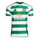 Koszulka Celtic Glasgow 24/25 Domowa