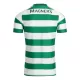 Koszulka Celtic Glasgow 24/25 Domowa