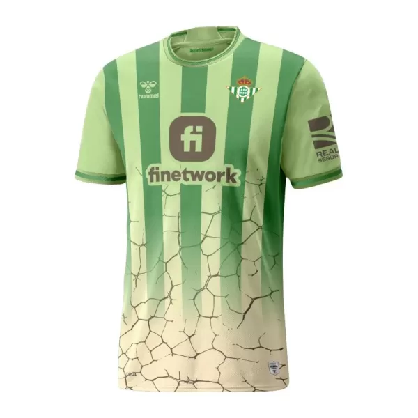 Koszulka Real Betis 23/24 - Specjalny