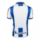 Koszulka Real Sociedad 24/25 Domowa