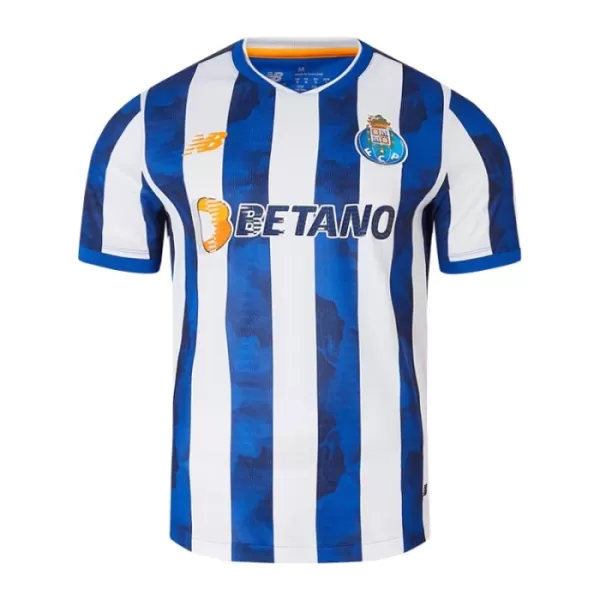 Koszulka FC Porto 24/25 Domowa