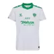 Koszulka AS Saint-Etienne 24/25 Wyjazdowa