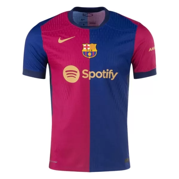 Koszulka FC Barcelona 24/25 Domowa