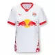 Koszulka FC Red Bull Salzburg 24/25 Domowa