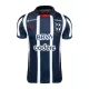 Koszulka Rayados Monterrey 24/25 Domowa