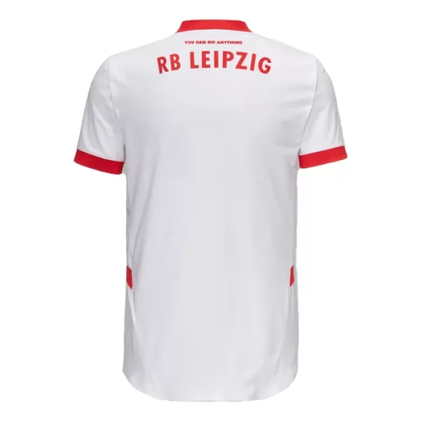 Koszulka RB Leipzig 24/25 Domowa