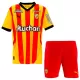 Koszulka RC LENS 24/25 Domowa Dziecięca