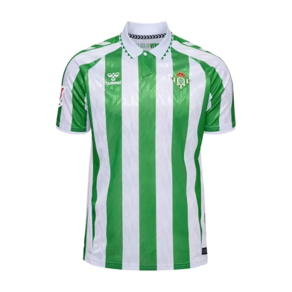 Koszulka Real Betis 24/25 Domowa