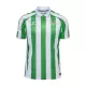 Koszulka Real Betis 24/25 Domowa