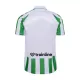 Koszulka Real Betis 24/25 Domowa