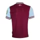 Koszulka West Ham United 24/25 Domowa