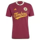 Koszulka Portland Timbers 24/25 Trzecia