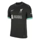 Koszulka Liverpool M.Salah 11 24/25 Wyjazdowa