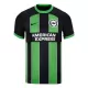 Koszulka Brighton Hove Albion 24/25 Trzecia