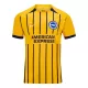 Koszulka Brighton Hove Albion 24/25 Wyjazdowa