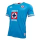 Koszulka Cruz Azul 24/25 Domowa