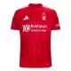 Koszulka Nottingham Forest 24/25 Domowa