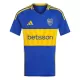 Koszulka Boca Juniors 24/25 Domowa