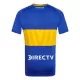 Koszulka Boca Juniors 24/25 Domowa Dziecięca