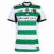 Koszulka Club Deportivo Palestino 24/25 Trzecia