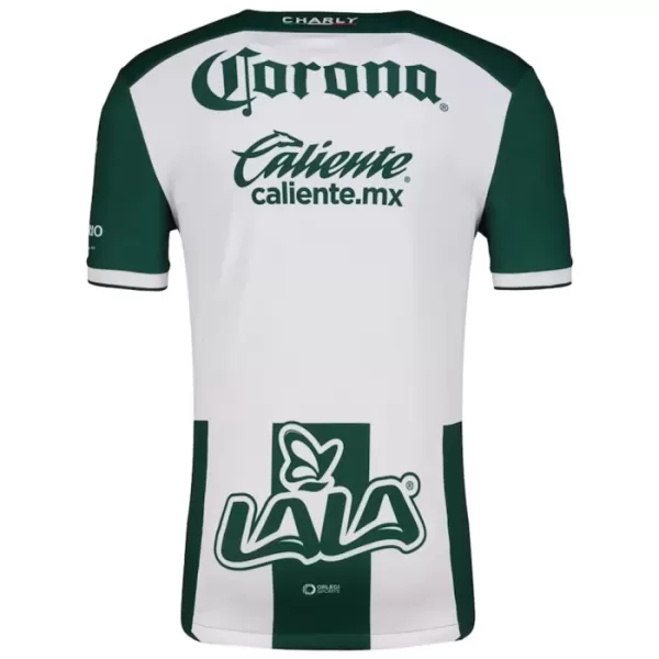 Koszulka Santos Laguna 24/25 Domowa