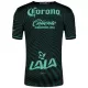 Koszulka Santos Laguna 24/25 Wyjazdowa