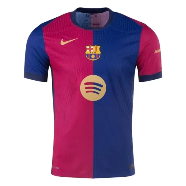 Koszulka FC Barcelona 24/25 Domowa