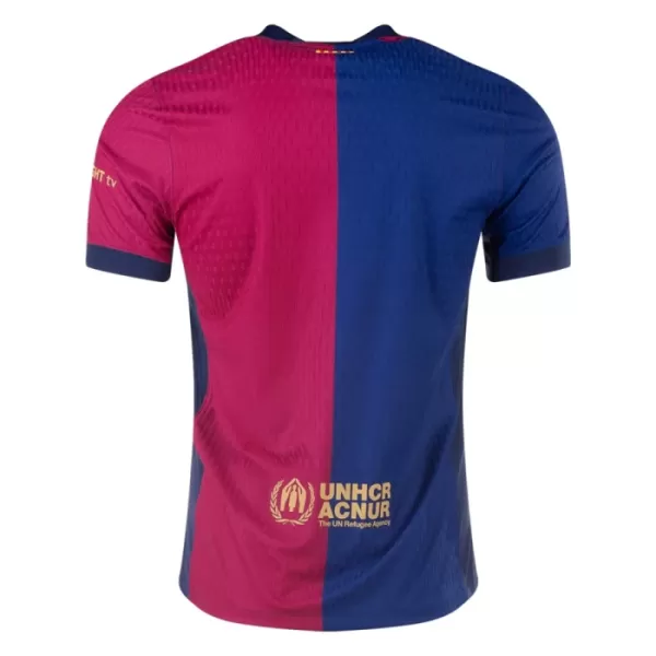 Koszulka FC Barcelona 24/25 Domowa