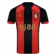 Koszulka AFC Bournemouth 24/25 Domowa