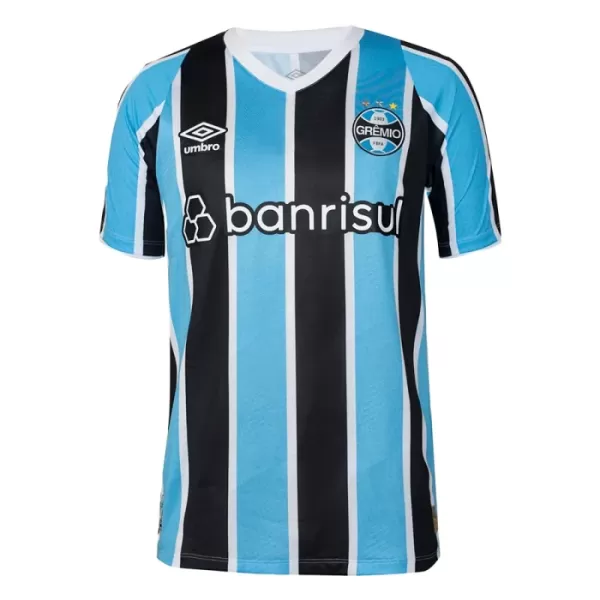 Koszulka Grêmio 24/25 Domowa