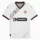 Koszulka St Pauli 24/25 Wyjazdowa