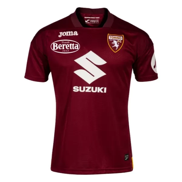 Koszulka Torino 24/25 Domowa