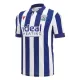 Koszulka West Bromwich Albion 24/25 Domowa