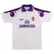 Koszulka ACF Fiorentina 1995-96 Retro Wyjazdowa