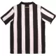 Koszulka Juventus FC 2010-11 Retro Domowa