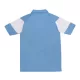 Koszulka SSC Napoli 1990-91 Retro Domowa