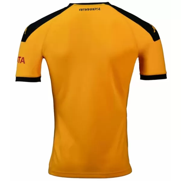 Koszulka Kaizer Chiefs 24/25 Domowa